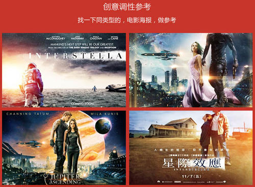 布林莫尔学院 学历认证购买