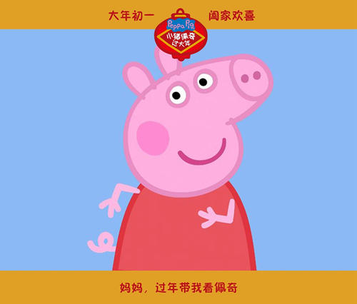 达拉斯分校艺术文凭证书